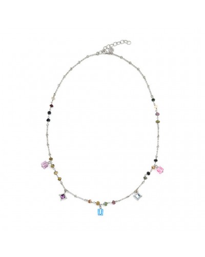 7124 925 με swarovski πέτρες M135-9