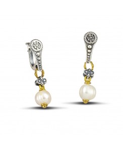 7127 με Mother of Pearl S120-2B