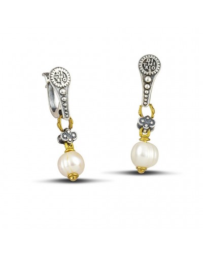 7127 με Mother of Pearl S120-2B